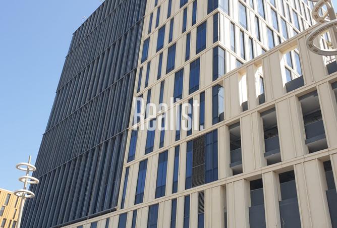 865310 - Property Image 3