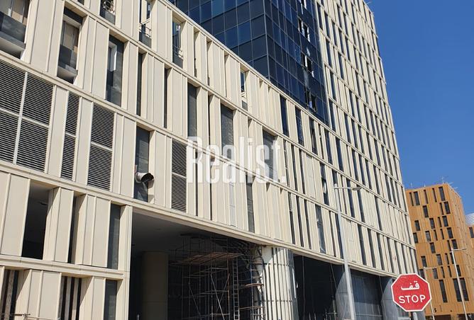 865310 - Property Image 2