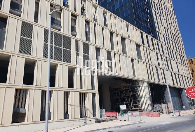 865310 - Property Main Image