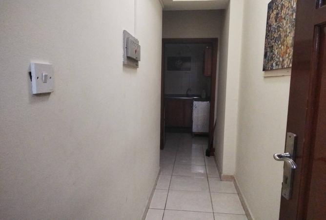 54641104 - Property Image 2
