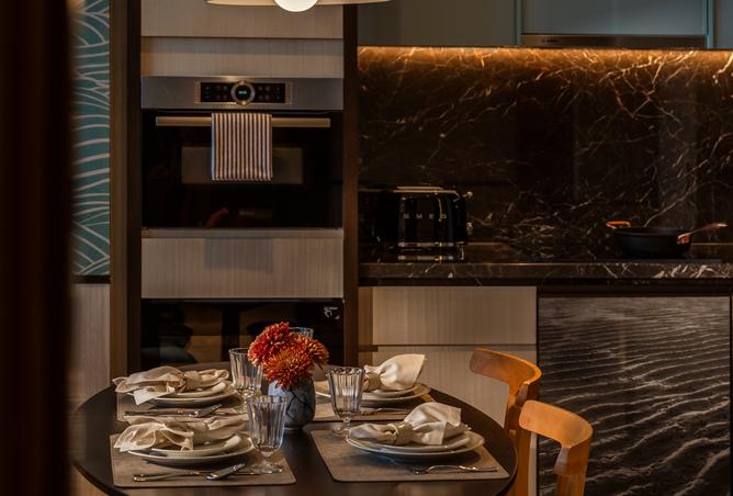 865340 - صورة العقار 3