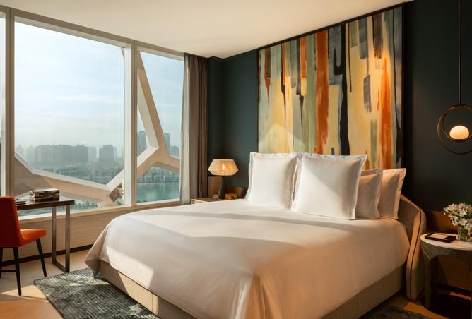 865347 - صورة العقار 3