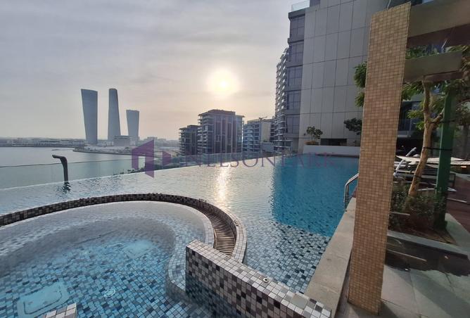 52638706 - Property Image 2