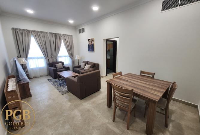 865482 - الصورة الرئيسية للعقار