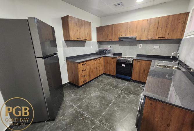 865482 - صورة العقار 2