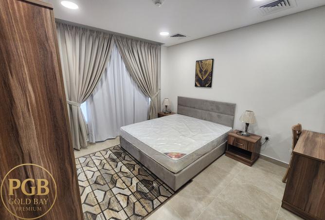 865482 - صورة العقار 3