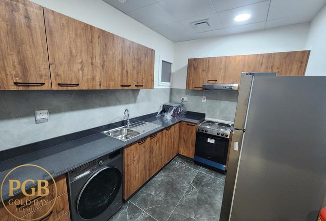 865492 - صورة العقار 3