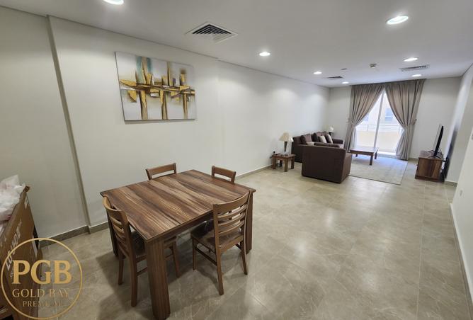 865492 - صورة العقار 2