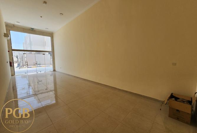 925872 - الصورة الرئيسية للعقار