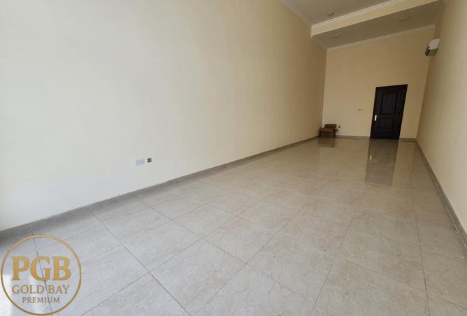 925872 - صورة العقار 2