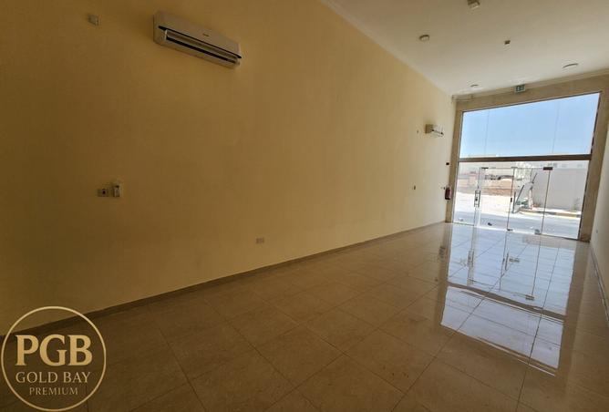 925872 - صورة العقار 3