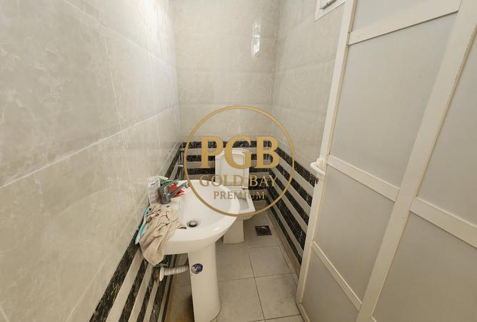 925861 - صورة العقار 3