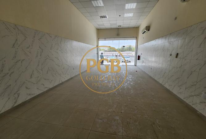 865603 - صورة العقار 2