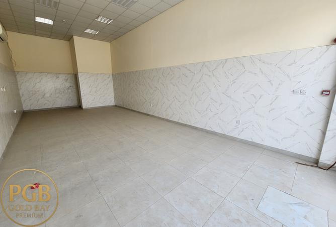 865603 - صورة العقار 3