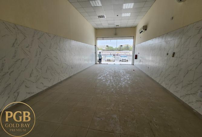 865603 - صورة العقار 2