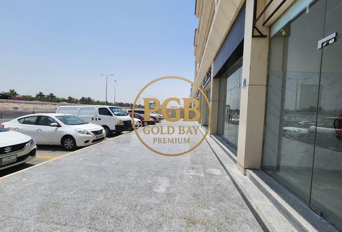 865603 - الصورة الرئيسية للعقار