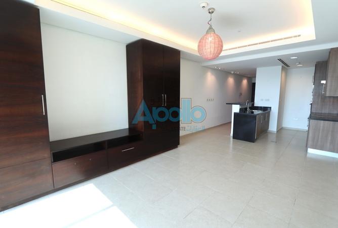 53282473 - الصورة الرئيسية للعقار