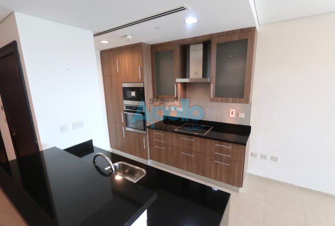 53282473 - صورة العقار 2