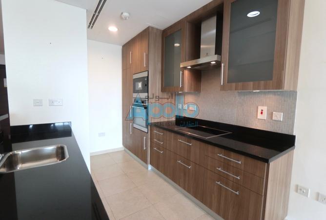 53282473 - صورة العقار 3