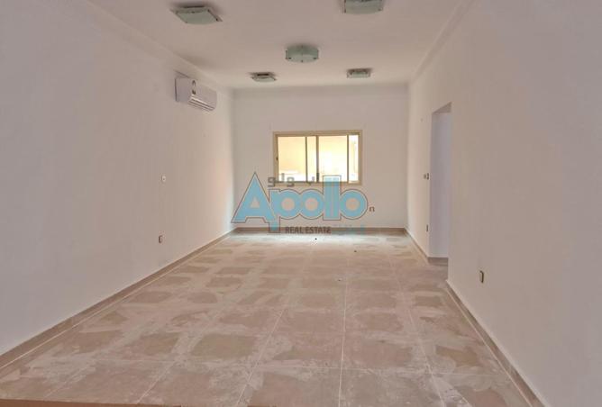 54151084 - Property Image 3