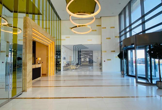 865734 - الصورة الرئيسية للعقار