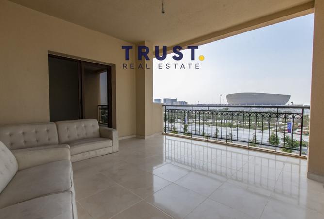 865968 - الصورة الرئيسية للعقار