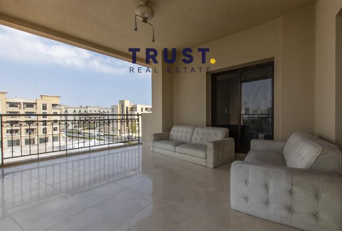 865968 - صورة العقار 2