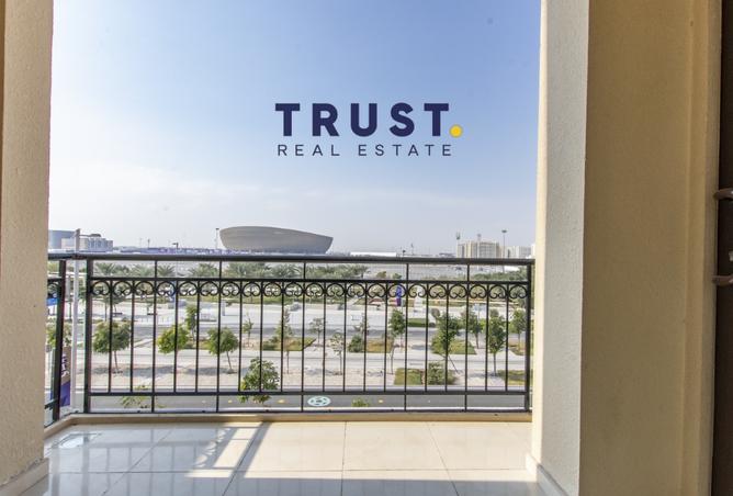 865968 - صورة العقار 3