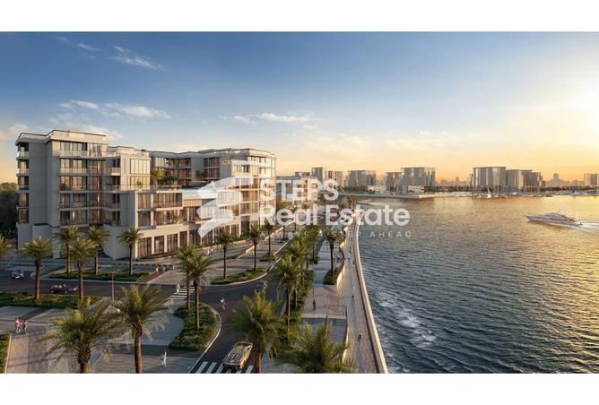 865982 - صورة العقار 3