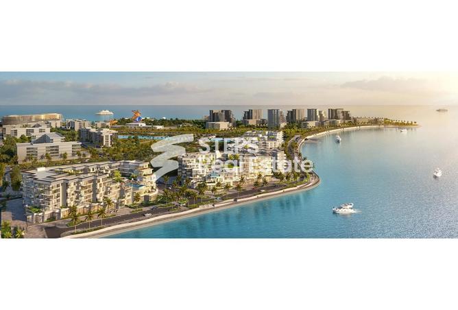 865982 - صورة العقار 2