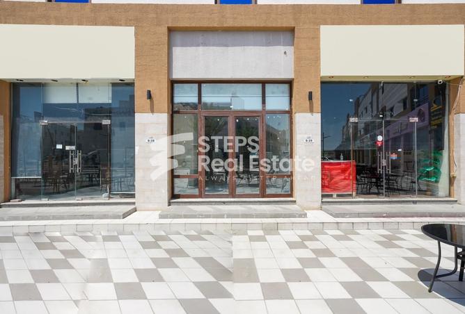 954907 - Property Main Image