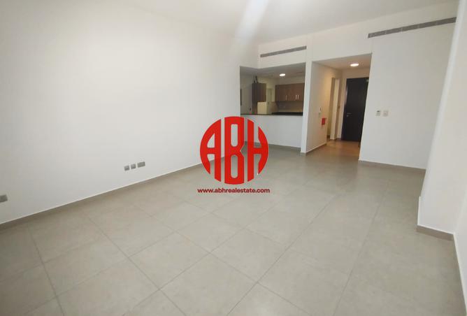 866118 - الصورة الرئيسية للعقار