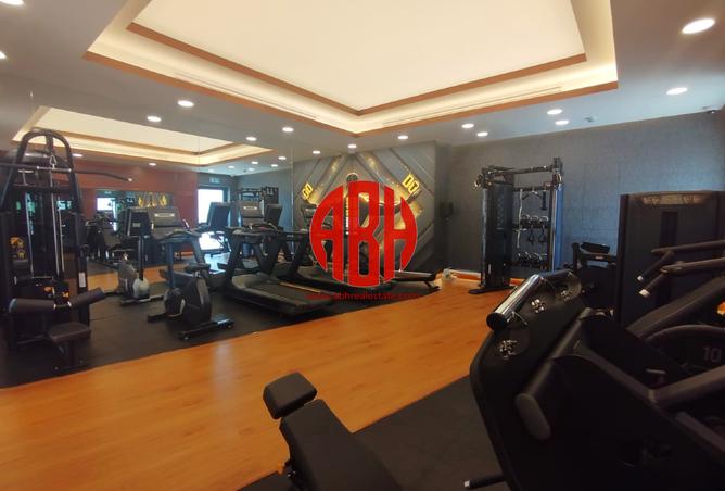 866118 - صورة العقار 3