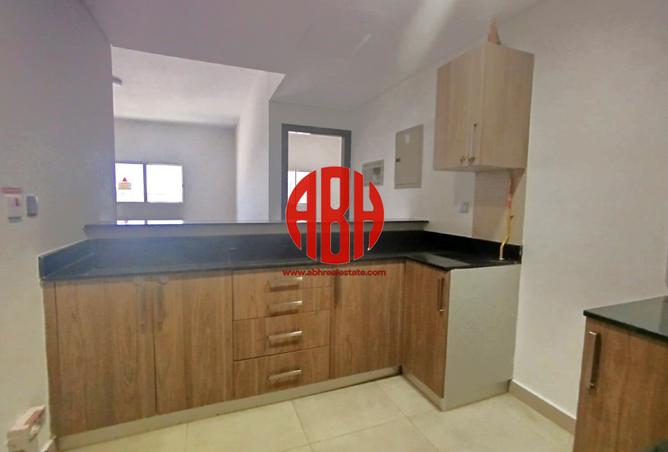 866118 - صورة العقار 2