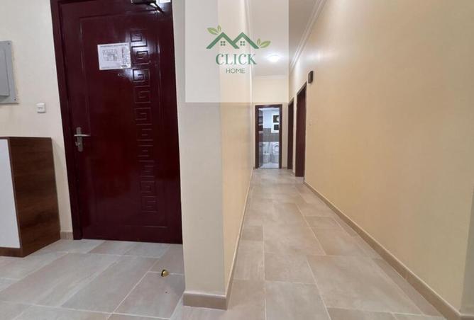 869381 - صورة العقار 3