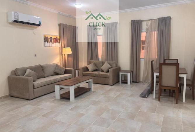 869381 - الصورة الرئيسية للعقار