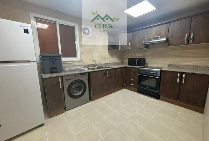 869381 - صورة العقار 2