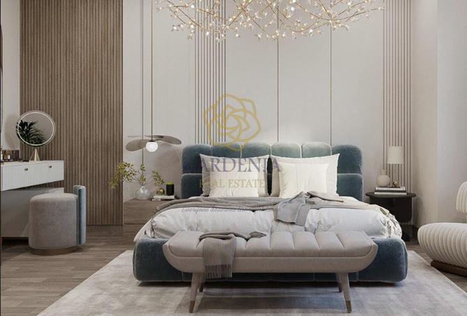 868103 - Property Main Image