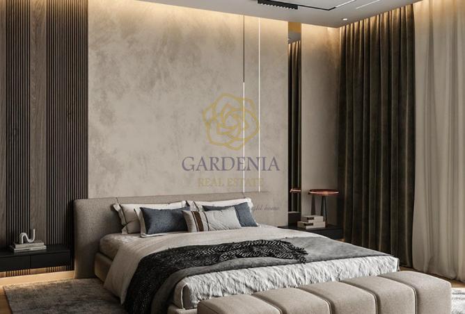 868103 - Property Image 3