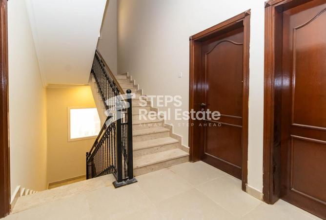 970198 - Property Image 3