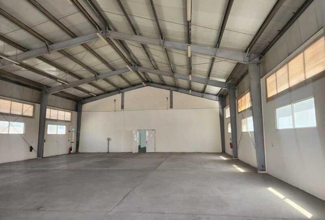 866380 - صورة العقار 3