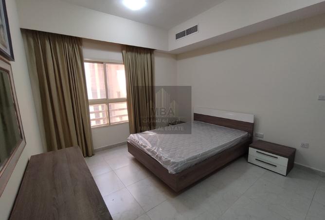 866413 - صورة العقار 3