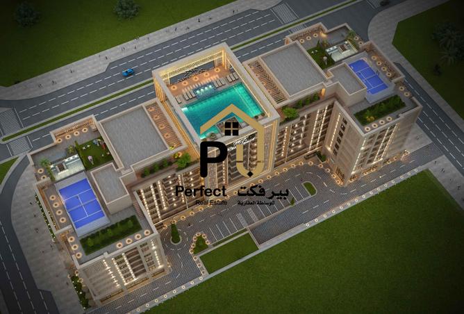 51622668 - Property Image 2