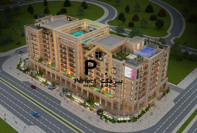 51622668 - Property Image 3