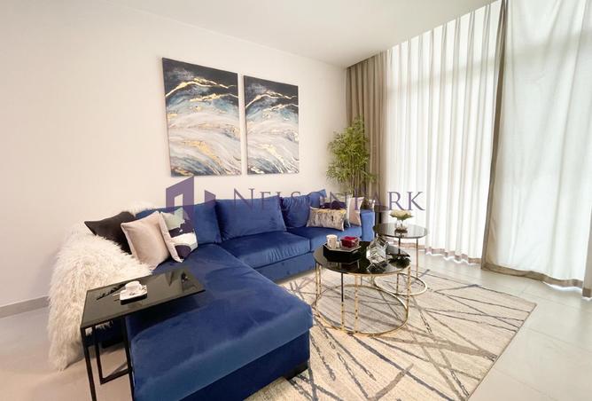 866433 - صورة العقار 3