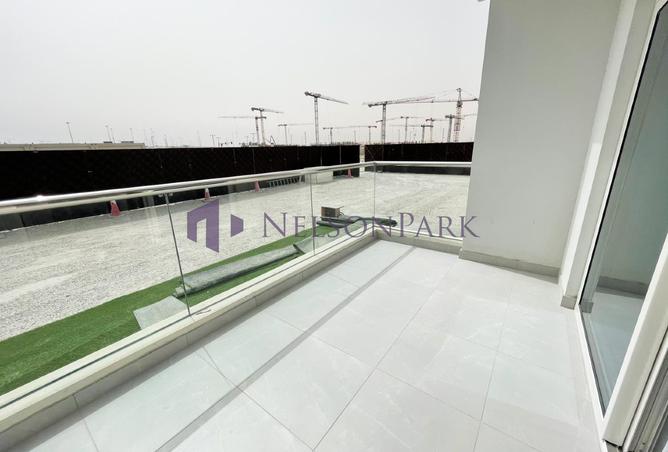 866433 - الصورة الرئيسية للعقار