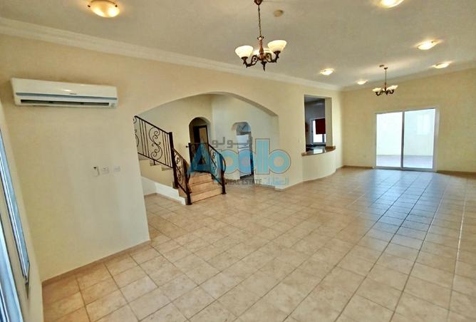 1007669 - صورة العقار 2