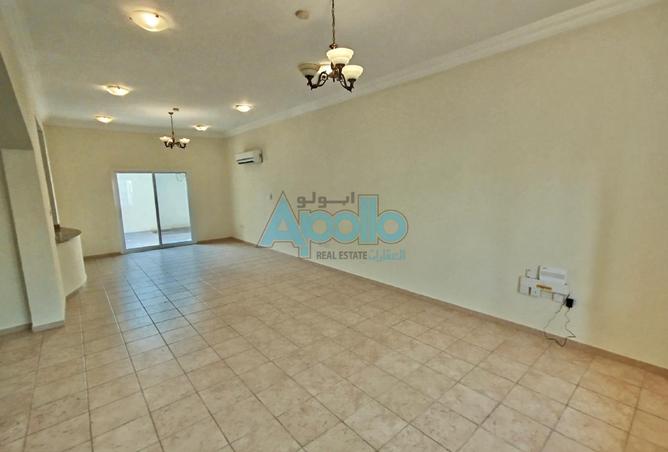 1007669 - صورة العقار 3