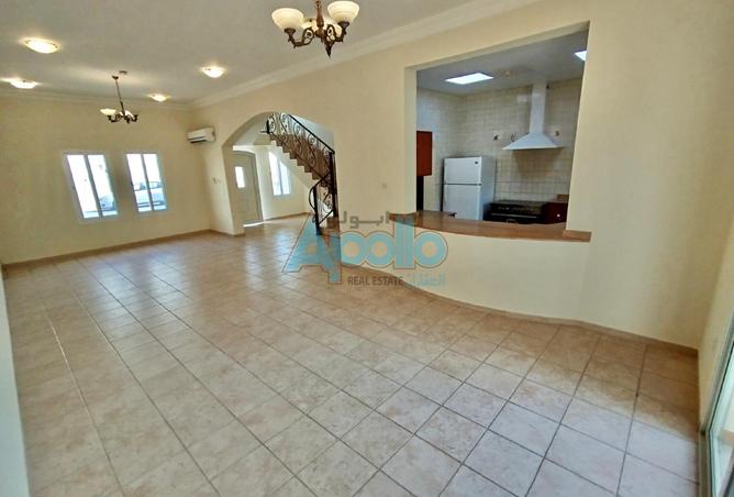 1007669 - الصورة الرئيسية للعقار