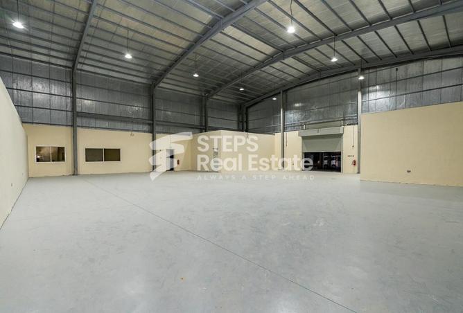 866503 - Property Image 2